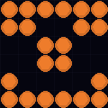 103.55.239.40