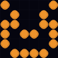 103.55.239.44