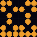 103.55.239.45