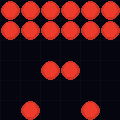 103.55.239.46