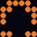 103.55.239.49