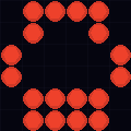 103.55.239.5