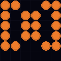 103.55.239.53