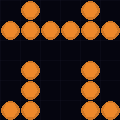 103.55.239.59