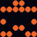 103.55.239.6