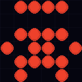 103.55.239.64