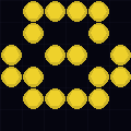 103.55.239.65