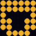 103.55.239.66