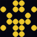 103.55.239.70