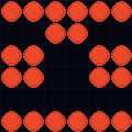 103.55.239.72