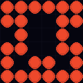 103.55.239.76
