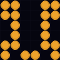 103.55.239.8