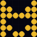 103.55.239.85