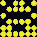 103.55.239.86