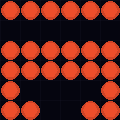 103.55.239.92