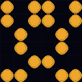 103.55.239.96