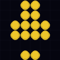 103.55.239.97