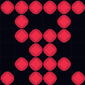 103.55.243.103