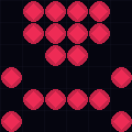 103.55.243.110