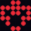 103.55.243.114