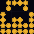 103.55.243.138