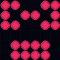 103.55.243.142