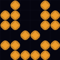 103.55.243.146