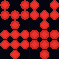 103.55.243.149