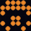 103.55.243.160