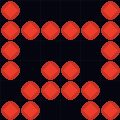 103.55.243.168