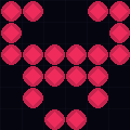 103.55.243.202