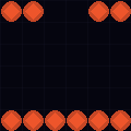 103.55.243.228