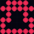 103.55.243.233