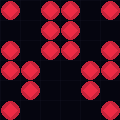 103.55.243.234