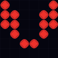 103.55.243.236