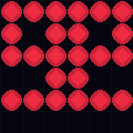 103.55.243.241