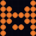 103.55.243.248