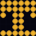 103.55.243.255