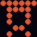 103.55.243.27