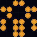 103.55.243.3