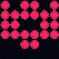 103.55.243.4