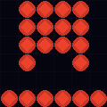 103.55.243.40