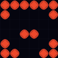 103.55.243.44
