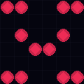 103.55.243.45
