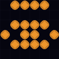 103.55.243.47