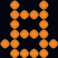 103.55.243.60