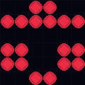 103.55.243.63