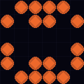 103.55.243.7
