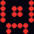 103.55.243.77