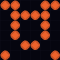 103.55.243.78
